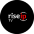 RiseIPTV