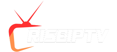 riseiptv service